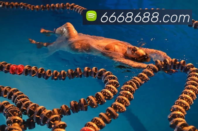6686APP 体育赛事宣传图